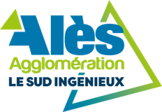 Alès Agglomération