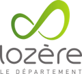 Département de la Lozère