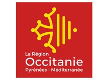 Région Occitanie