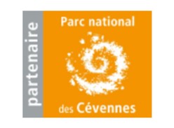 Parc national des Cévennes